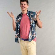 All Night - galeria zdjęć - filmweb