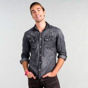 All Night - galeria zdjęć - filmweb