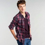 All Night - galeria zdjęć - filmweb