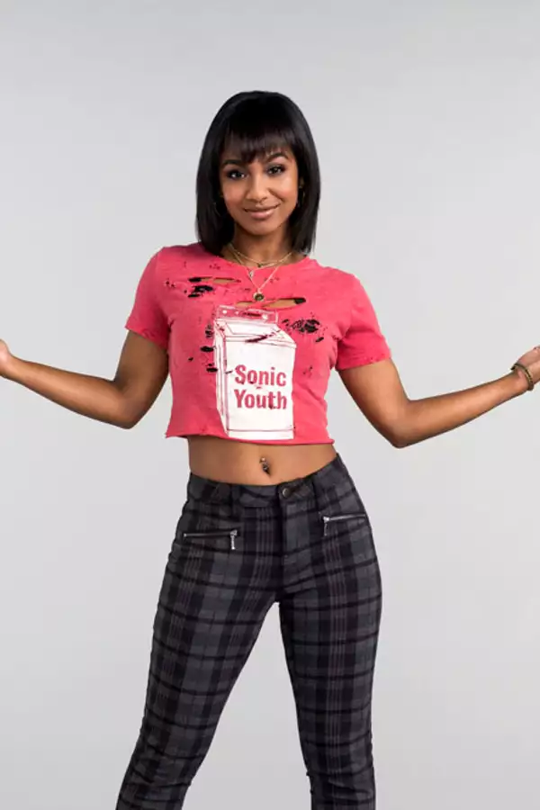 All Night - galeria zdjęć - filmweb