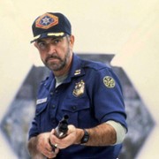 Sean Connery