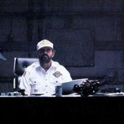Odległy ląd - galeria zdjęć - filmweb