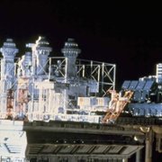 Odległy ląd - galeria zdjęć - filmweb