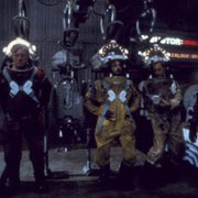 Outland - galeria zdjęć - filmweb