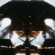 Outland - galeria zdjęć - filmweb