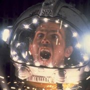 Outland - galeria zdjęć - filmweb