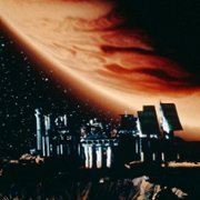 Outland - galeria zdjęć - filmweb