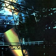 Outland - galeria zdjęć - filmweb