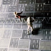 Outland - galeria zdjęć - filmweb