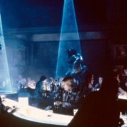 Outland - galeria zdjęć - filmweb