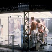 Outland - galeria zdjęć - filmweb