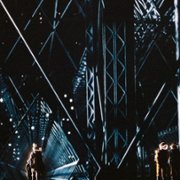 Outland - galeria zdjęć - filmweb