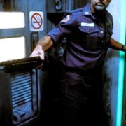 Outland - galeria zdjęć - filmweb