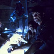 Outland - galeria zdjęć - filmweb