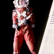 Odległy ląd - galeria zdjęć - filmweb