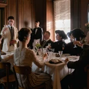 Franz - galeria zdjęć - filmweb