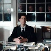 Franz - galeria zdjęć - filmweb