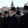 Franz Kafka - galeria zdjęć