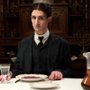 Franz Kafka - galeria zdjęć