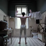 Franz - galeria zdjęć - filmweb