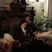 Franz - galeria zdjęć - filmweb
