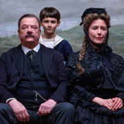 Franz - galeria zdjęć - filmweb