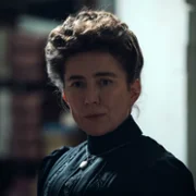 Franz - galeria zdjęć - filmweb