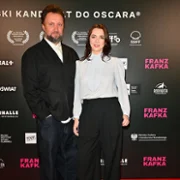 Franz - galeria zdjęć - filmweb