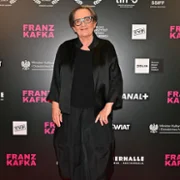 Franz - galeria zdjęć - filmweb