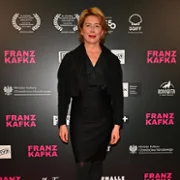 Franz - galeria zdjęć - filmweb