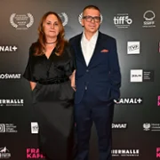 Franz - galeria zdjęć - filmweb