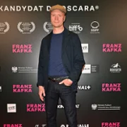 Franz - galeria zdjęć - filmweb