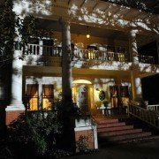 Beneath the Darkness - galeria zdjęć - filmweb