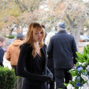 Grabarz - galeria zdjęć - filmweb