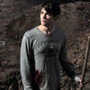 Grabarz - galeria zdjęć - filmweb