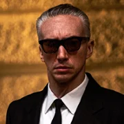 Ferrari - galeria zdjęć - filmweb