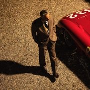 Ferrari - galeria zdjęć - filmweb