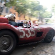 Ferrari - galeria zdjęć - filmweb