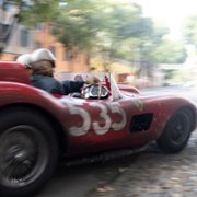 Ferrari - galeria zdjęć - filmweb