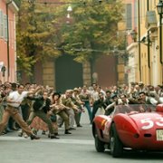 Ferrari - galeria zdjęć - filmweb
