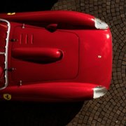 Ferrari - galeria zdjęć - filmweb