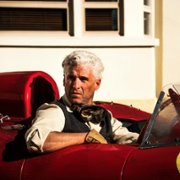 Ferrari - galeria zdjęć - filmweb