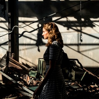 Lina Lardi