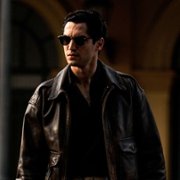 Ferrari - galeria zdjęć - filmweb