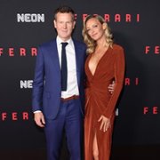 Ferrari - galeria zdjęć - filmweb
