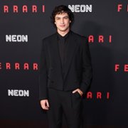 Ferrari - galeria zdjęć - filmweb