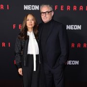 Ferrari - galeria zdjęć - filmweb