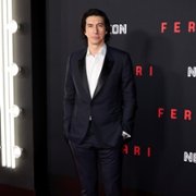 Ferrari - galeria zdjęć - filmweb