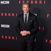 Ferrari - galeria zdjęć - filmweb