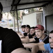 Selfie - galeria zdjęć - filmweb